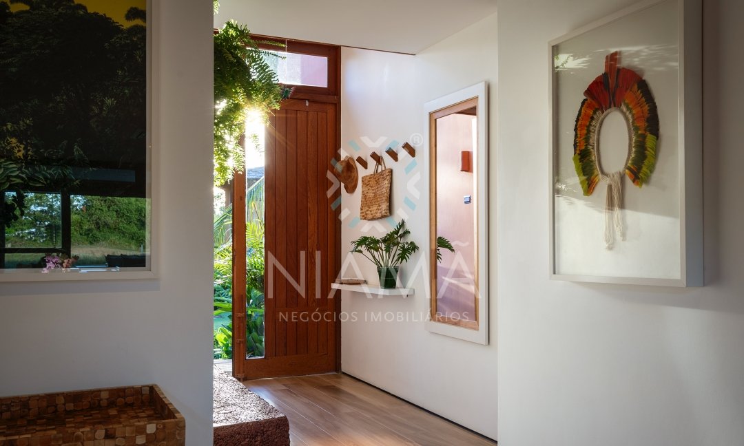 alugar casa trancoso ba